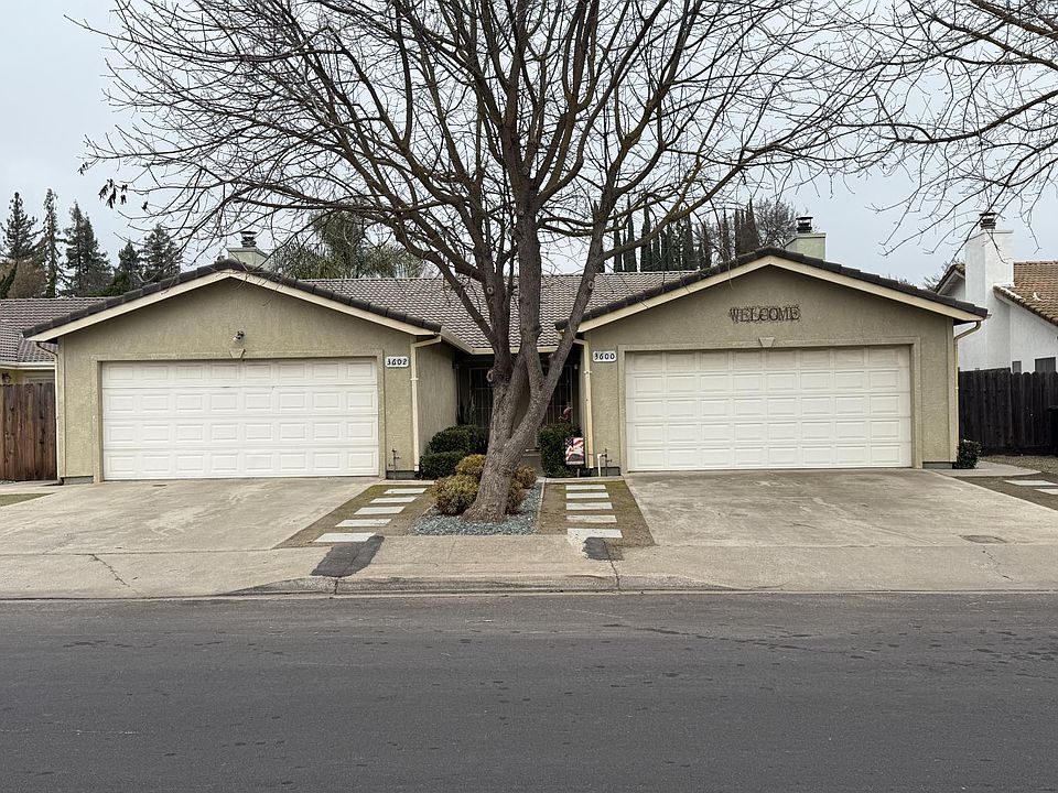 1st image of 3602 Forest Glenn Dr #3600