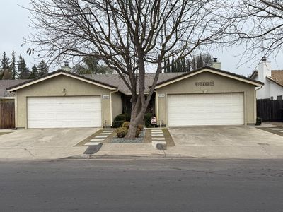 3602 Forest Glenn Dr #3600, Modesto, CA, 95355
