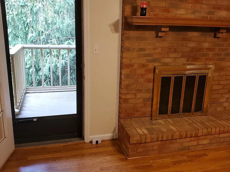 1167 Turkey Foot Rd #20 — Photo 6