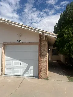 2851 Anise Dr