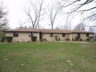 1st image of 6095 E North Prairie Dr