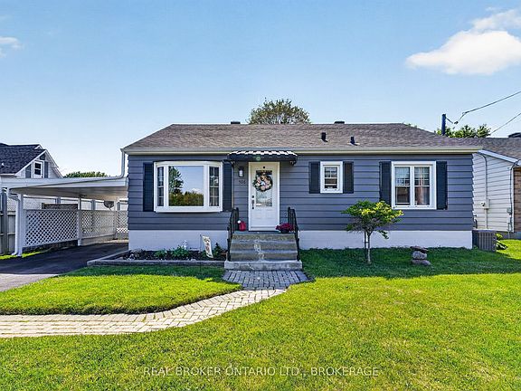 2nd image of 506 Rivier Pl