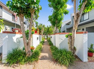 817 SE 12th Ct APT 4, Fort Lauderdale, FL 33316