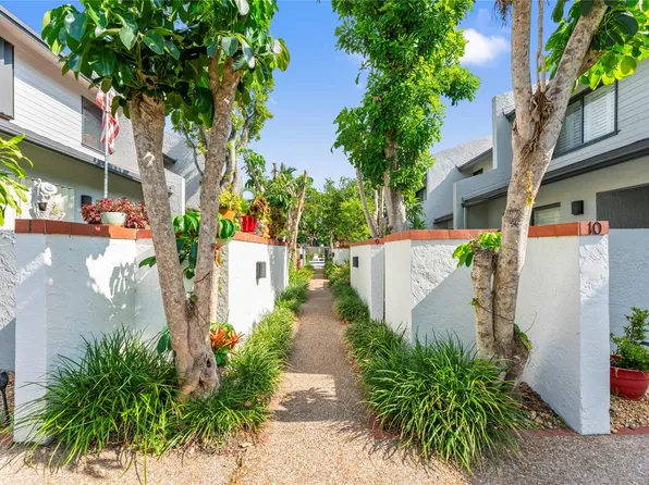 817 SE 12th Ct APT 4, Fort Lauderdale, FL 33316
