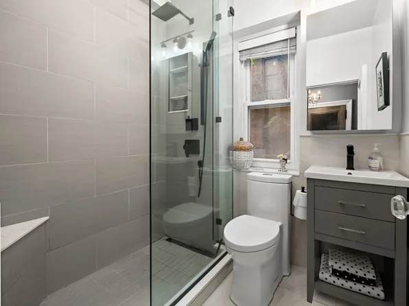 203 West 81st Street image 7 of 8