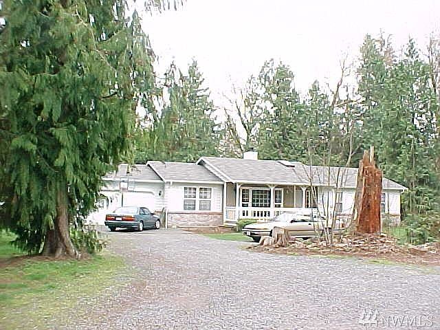 1st image of 8127 31st Ave NE