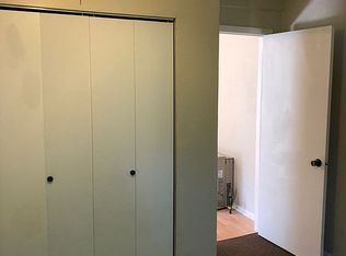 323 Pine St, Mineral Point, WI 53565