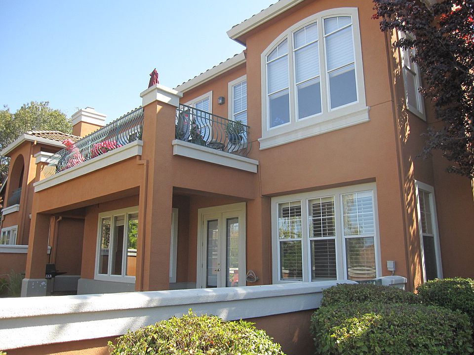 1st image of 5399 Silver Vista Way