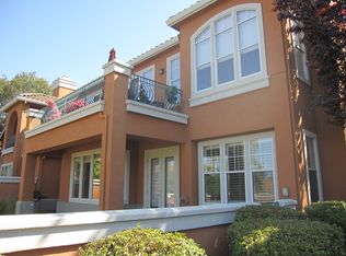 5399 Silver Vista Way, San Jose, CA 95138
