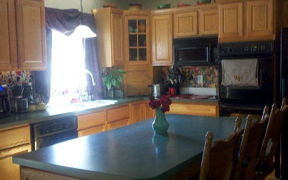 5th image of 1824 Ashby St