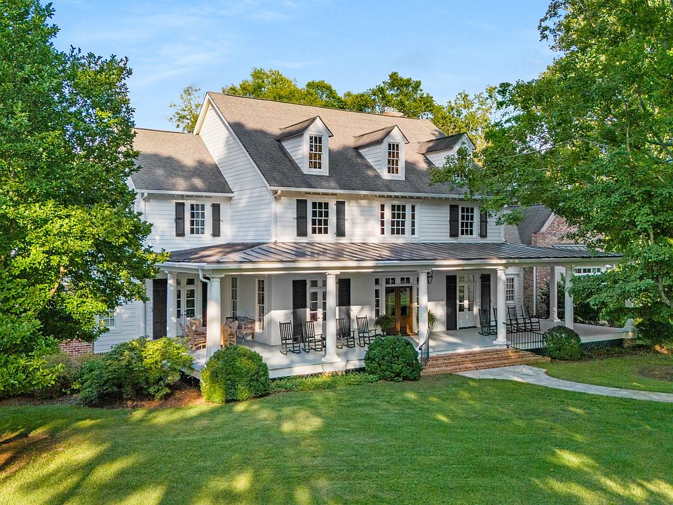 2876 Sawyer Bend Rd, Franklin, TN 37069 | Zillow