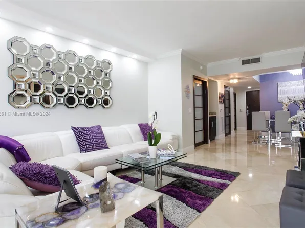 4775 Collins Ave APT 1604, Miami Beach, FL 33140