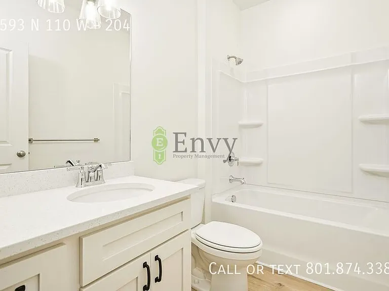 1593 N 110 W #204 — Photo 12