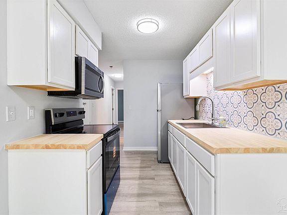 5th image of 9345 Chisholm Rd APT K3