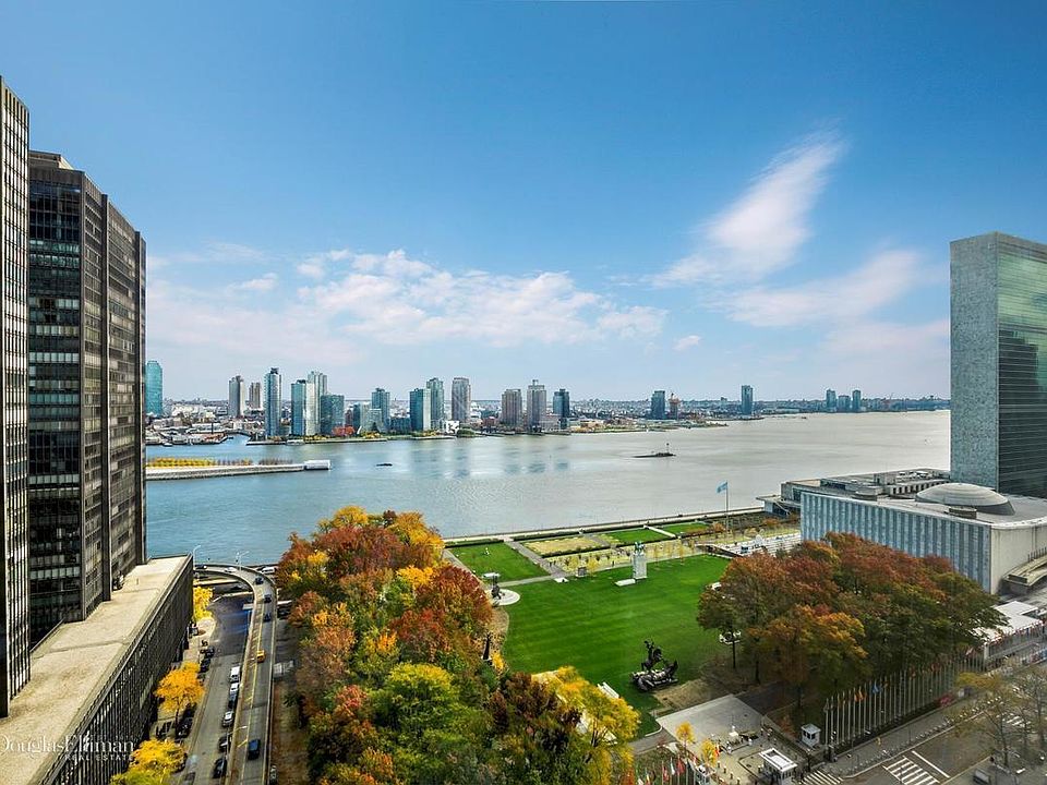 1st image of 845 United Nations Plz APT 23A