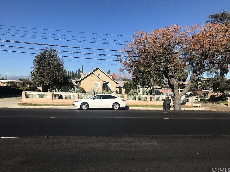 1st image of 5834 Chino Ave #2