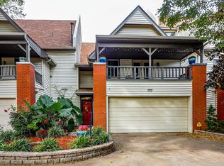 4824 S Quaker Ave #0, Tulsa, OK 74105