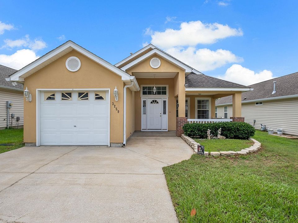 1st image of 3259 Emerson Ln