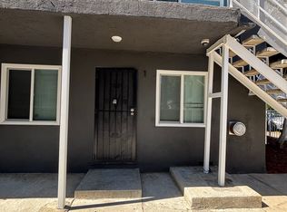 1745 Magnolia Ave APT 1, Los Angeles, CA 90006
