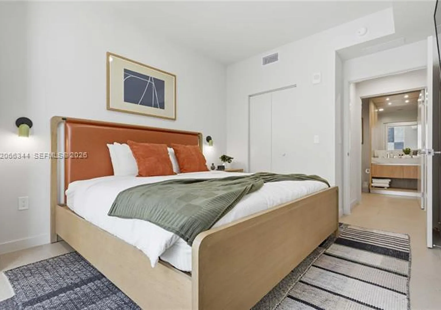 11 NE 6th St cu-710, Miami, FL 33132 — Photo 3