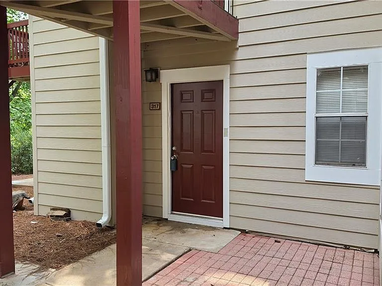 317 Hawkstone Way — Photo 2