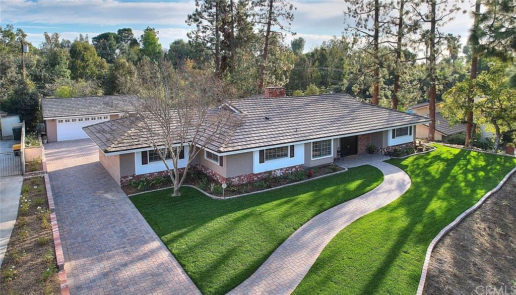 2010 Domingo Rd, Fullerton, CA 92835 Zillow