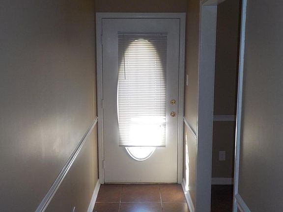 3rd image of 2538 Sage Meadow Dr