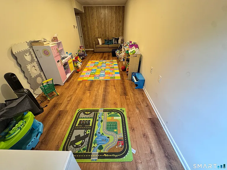59 Rock Spring Rd #28 — Photo 31