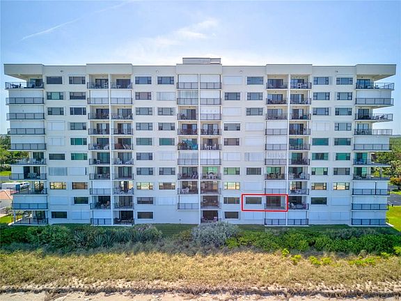 4th image of 9400 S Ocean Dr APT 203