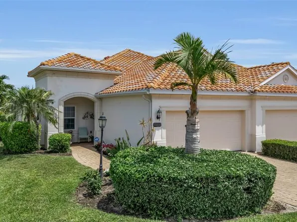 7004 Vista Bella Dr, Bradenton, FL 34209