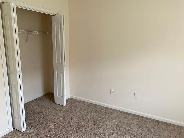 6206 Addison Dr — Photo 13