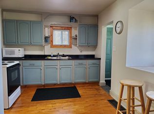 207 Buckmaster Rd, Calumet, MN 55716