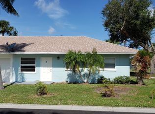 2362 Stewart Rd, Melbourne, FL 32935