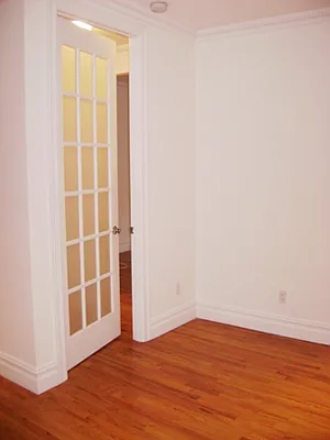 Rented by City Connections Realty | media 34