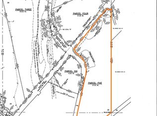 5260 Woodruff Farm Rd, Columbus, GA 31907