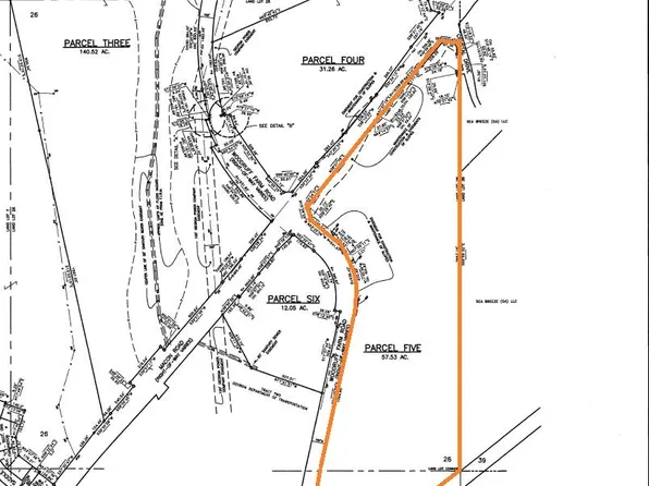 5260 Woodruff Farm Rd, Columbus, GA 31907