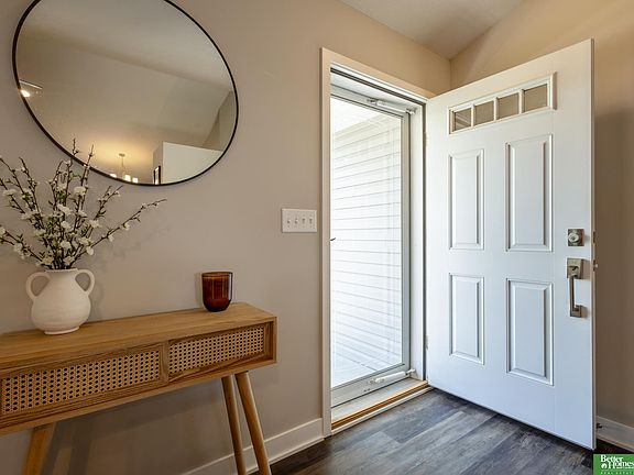 3rd image of 4210 W Hancock Ct