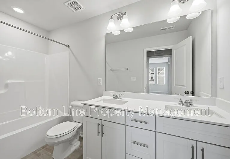 5038 Kota St — Photo 22