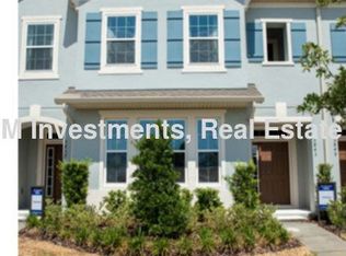 5843 Chestnut Chase Rd, Winter Garden, FL 34787