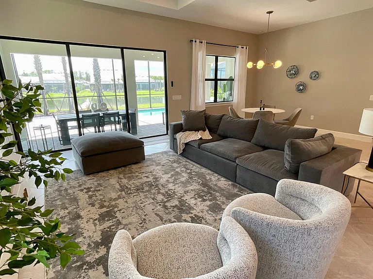 19649 Aqua View Ln — Photo 7