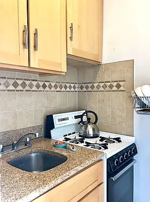 Rented by Traci Kuther, LREB | media 30