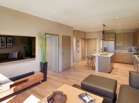 Mira Apartments