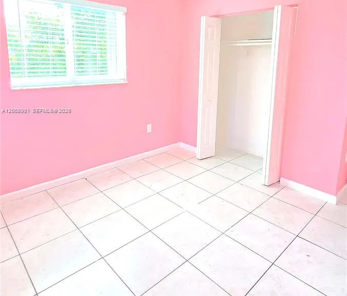 328 NW 12th Ave #12 — Photo 16