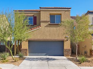 6782 Byron Bay Ct, Las Vegas, NV 89149