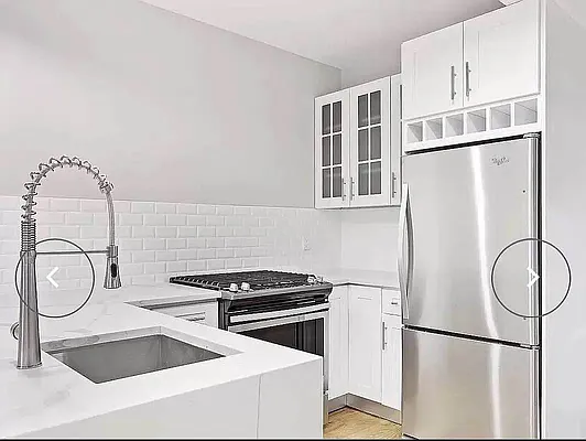 Rented by GROOME REALTY LLC | media 2