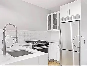 Rented by GROOME REALTY LLC