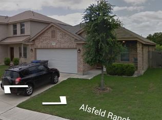 10411 Alsfeld Rnch, Helotes, TX 78023
