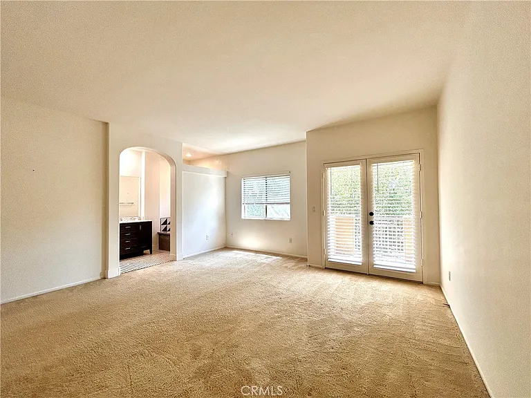 14130 Shoreline Dr #B — Photo 19