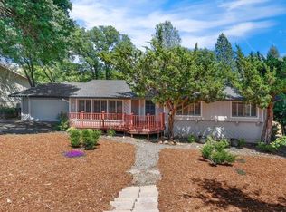 3695 Kimberly Rd, Cameron Park, CA 95682