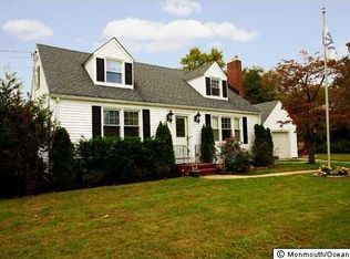 201 Bayard Pl, Neptune, NJ 07753